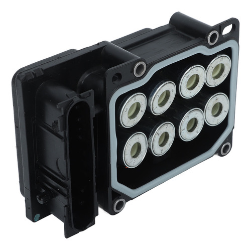 0265800534 Módulo De Control De Bomba Abs 4405006070 Sensiti
