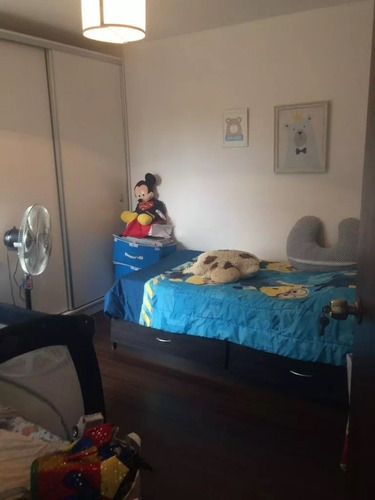 Imagen 11 de 13 de Dueño Vende !!! Divina Casa Lomas De Solymar Bajó De Precio!!!