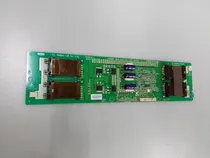 Comprar Placa Inverter Tv Lg 42lg30r.