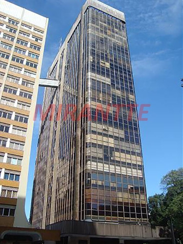 Imagem 2 de 19 de Comercial Em Cerqueira César - São Paulo, Sp - 325310