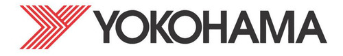 Kit 4 Pneus Yokohama Aro 17 225/65r17 Geolandar Cv G058 102h