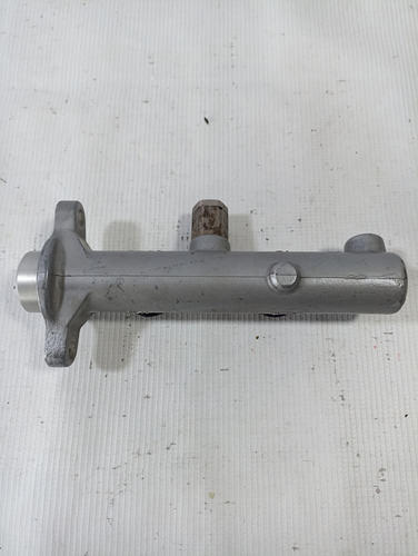 Bomba Frenos  Ford F-150 4.2 97-03 Original