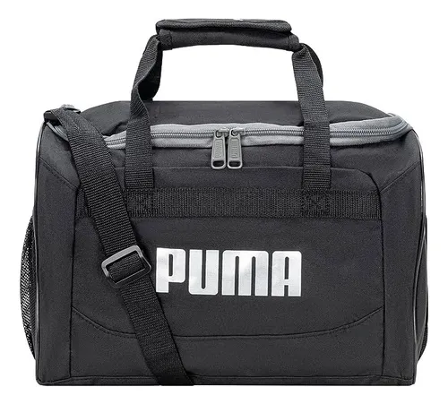 Decathlon carteras new arrivals