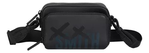 Jackie Smith Gotham Crossbody