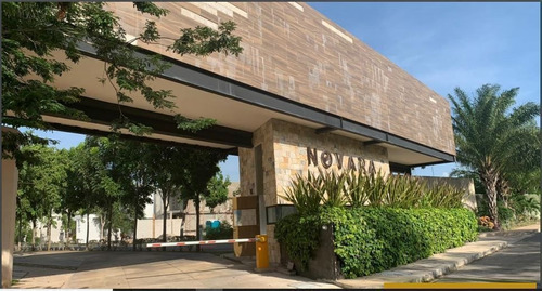 Imagen 1 de 27 de *renta Casa Privada Residencial En Temozón