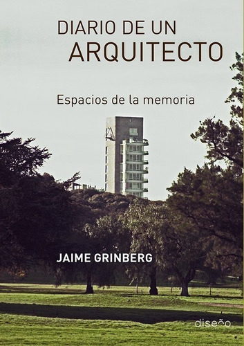 Diario De Un Arquitecto