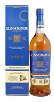 Comprar Whisky Glenmorangie The Tribute 16 Años