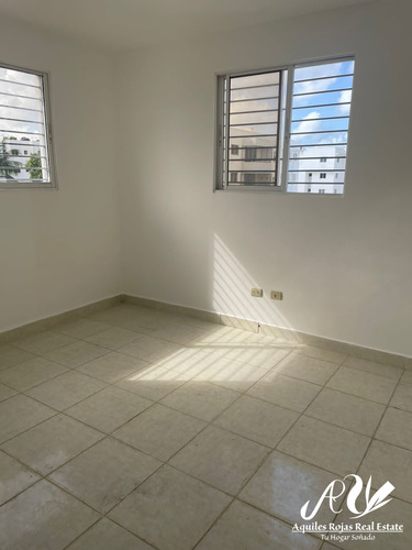Residencial Osasis Del Dorado - 3er. Nive