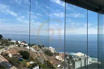 Comprar Departamento En Venta En Edmundo Eluchans