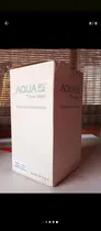 Comprar Filtro Aqua 3000 Renawer
