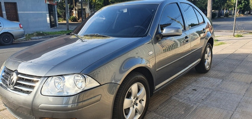 Volkswagen Bora 1.9 Trendline I 100cv 2011