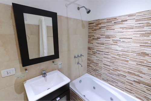 Imagen 24 de 27 de Venta Departamento 2 Amb. Boedo,coch,balcon,patio.