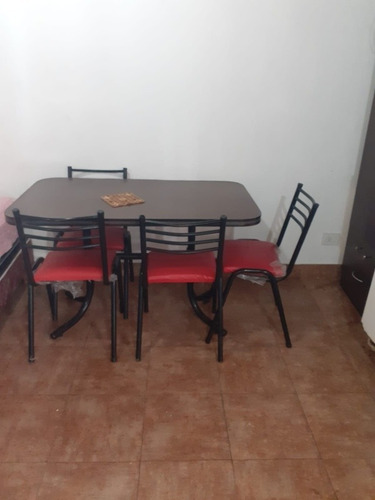 Imagen 16 de 19 de Dormís En Miramar Barrio Residencial Copacabana, Balneario
