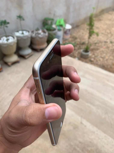 iPhone 7 Plus