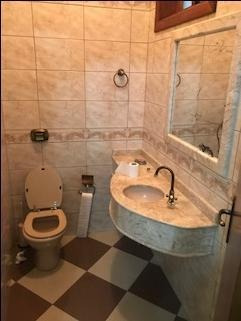 Imagem 13 de 30 de Sobrado Com 3 Dormitórios À Venda, 195 M² Por R$ 850.000,00 - Jardim Dos Camargos - Barueri/sp - So0401