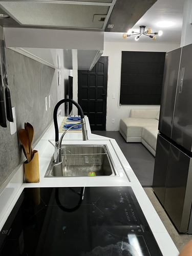 Apartamento À Venda: Espaçoso Apartamento De 2 Quartos Com Comodidades Modernas