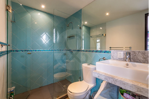 Departamento En Venta En Polanco