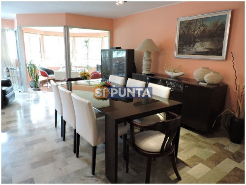 Imagen 2 de 30 de Apartamento En Venta
