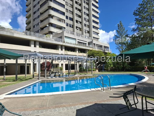 Venta De Magnifica Pb Las Esmeraldas