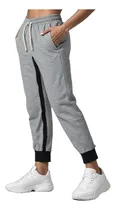 Comprar Lote De Ropa Para Niños Oferta Mayorista Revendedores