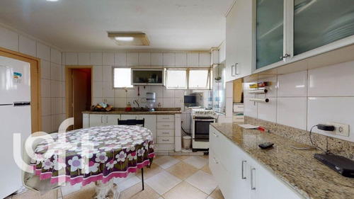 Imagem 8 de 30 de Apartamento - Ap01178 - 70228150