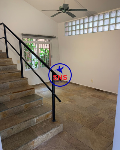 Imagem 14 de 30 de Casa - Ca00730 - 67821991