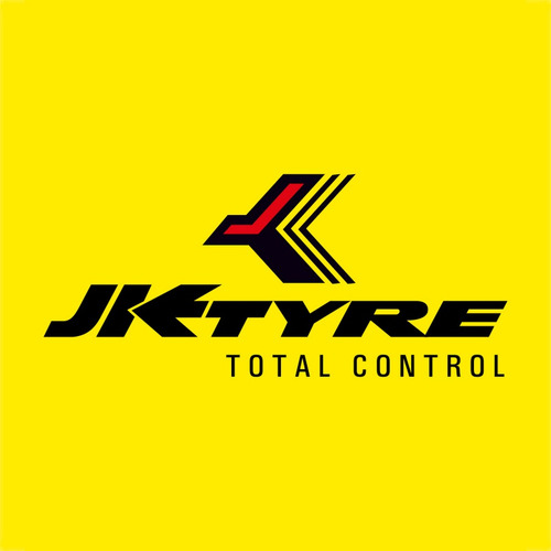 Paquete 2 Llantas 205/45r17 Jk Tyre Ux Royal Max 84v