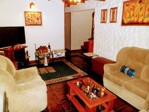 Imagen 12 de 14 de Duplex En Venta En Sarandi Oeste