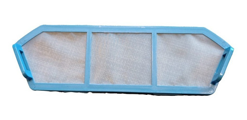 Imagen 2 de 5 de Filtro Primario Ava Pro Aspiradora Robot Smart Tek
