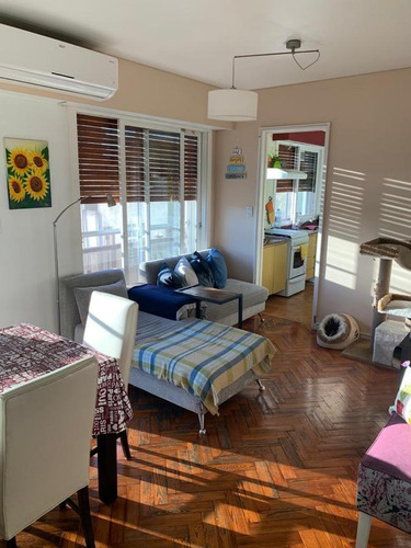 Imagen 10 de 28 de Departamento - San Fernando
