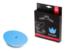 Comprar Pad Air Heavy Cut 80 Azul Royal Pads Royal Pads