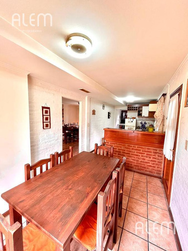 Casa En Venta En Canning