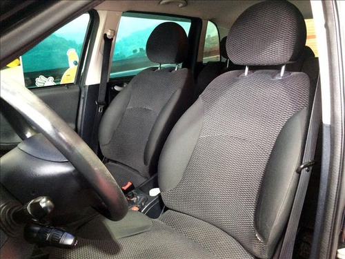 Fiat Stilo Stilo 1.8 Mpi 16v