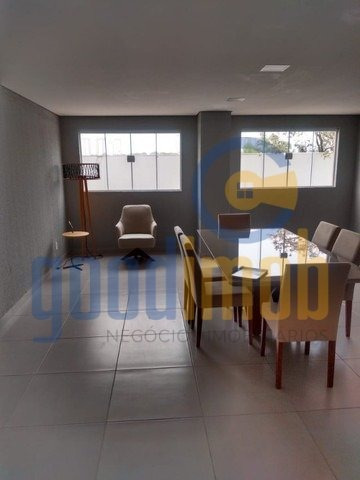 Imagem 7 de 20 de Apartamento/flat - Locação - Red Stúdio - Ap0330
