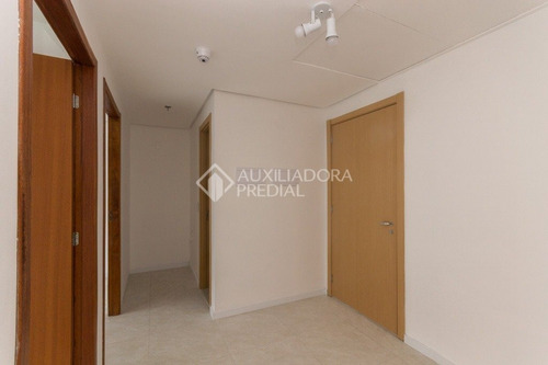 Imagem 5 de 15 de Sala/conjunto - Independencia - Ref: 236067 - L-236067