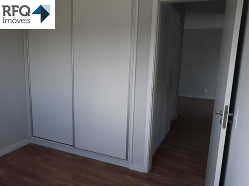 Imagem 16 de 27 de Apartamento De 3 Dormitórios No Bairro Vila Da Saúde Com Área De Lazer !! - Ap02823 - 70240765
