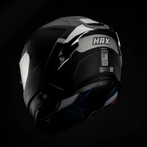 Casco moto 2020 new arrivals