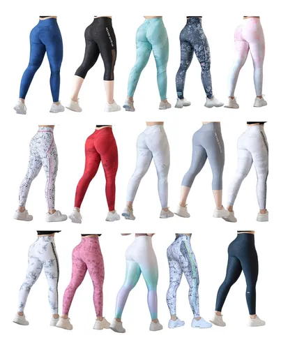 Puma camo pack leggings hot sale
