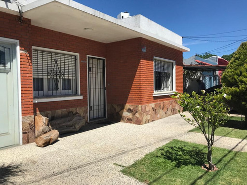 Casa - Sayago