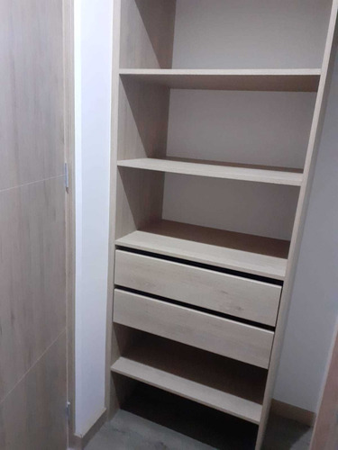 Imagen 16 de 19 de Apartamento En Venta En Rionegro - Barro Blanco