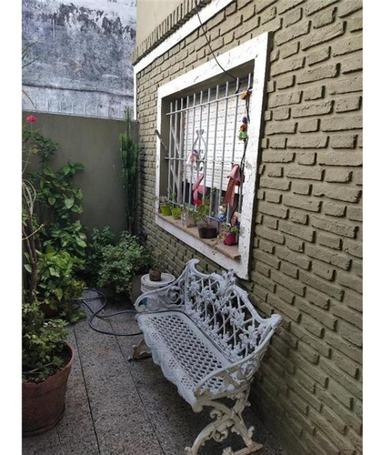 Imagen 20 de 27 de Casas - 4 Ambientes - Bajo De Precio!!