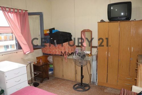 Imagen 11 de 26 de Venta Departamento 2 Ambientes Lanus Oeste - Acepta Financiacion