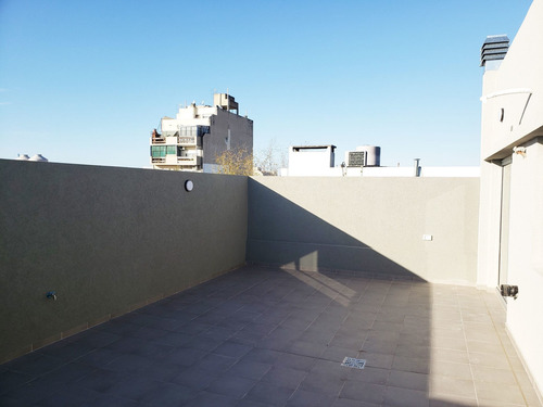 Imagen 3 de 30 de Venta 2 Amb Suite Toilete Terraza Propia Retasado