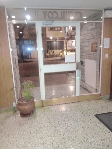 Alquilamos Departamento De 1 Ambiente En Mar Del Plata