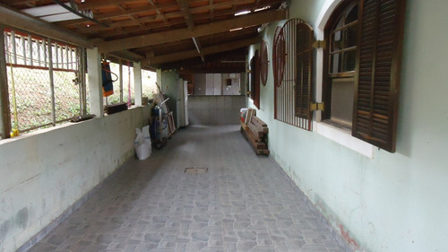 Chácara Em Condomínio Rural