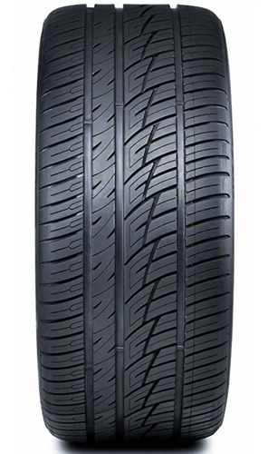 Pneu Delinte 275/45/21 110y Xl Ds8 Desert Storm Ii