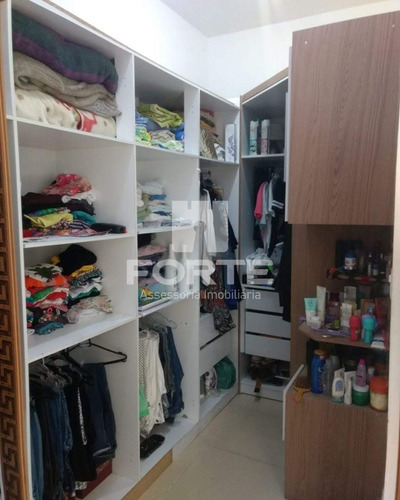 Imagem 10 de 15 de Casa - Ca00102 - 69445241