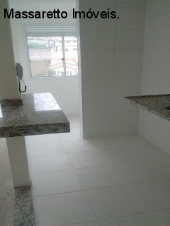 Imagem 20 de 30 de Apartamento - A Venda - Itatiba - Ap00163 - 33111742