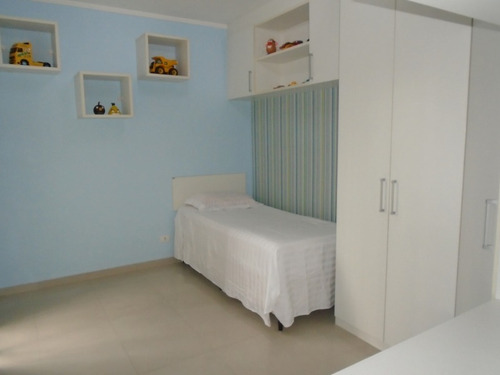 Imagem 13 de 18 de Casa - 800121 - 70168962