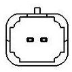 Interruptor Luz Re C3 Jumper Ds3 Ds4 Ds5 Xantia Xm Saxo